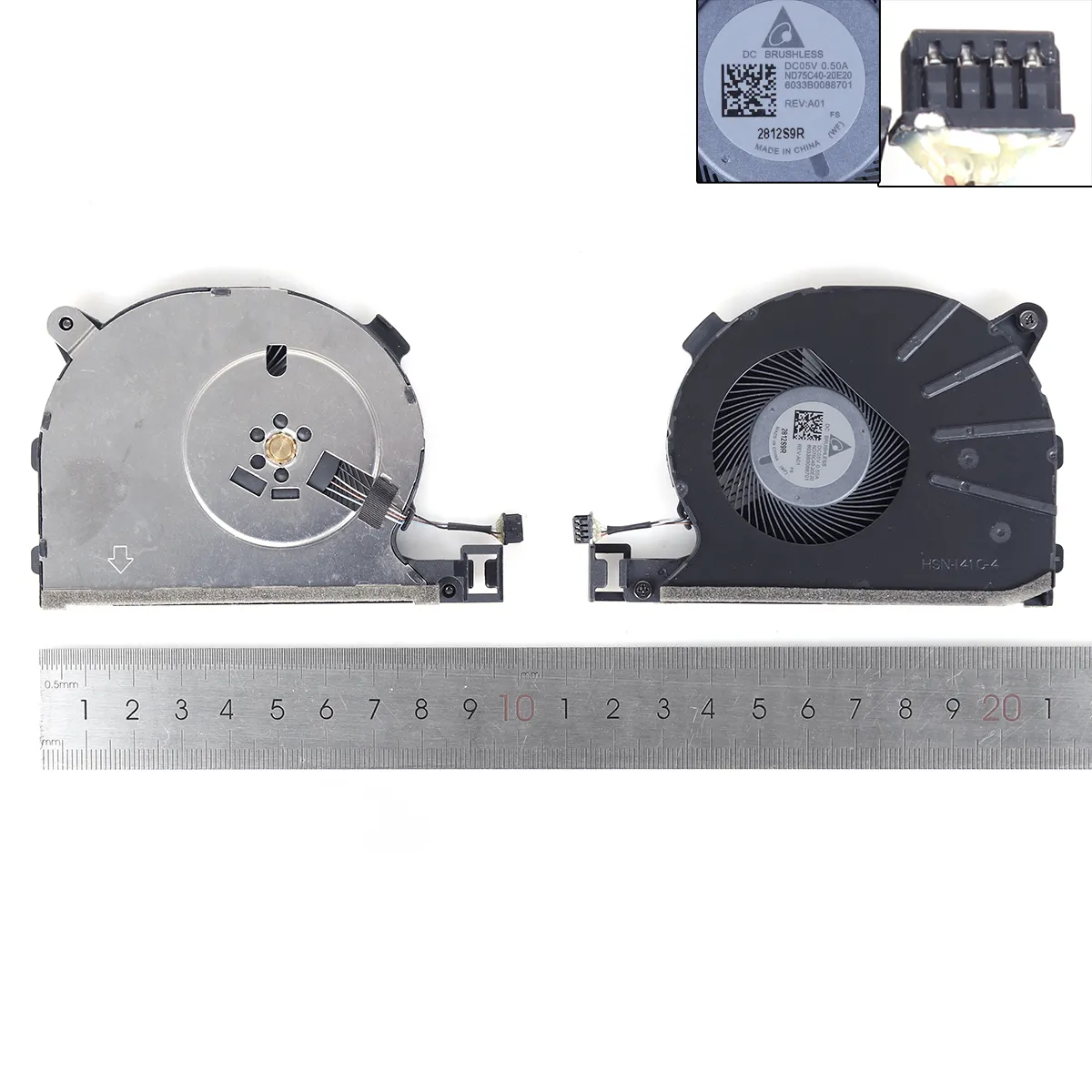 Picture of HP ZFirefly14 G8 EB840 G8 830 G8 840 G8（ORG）